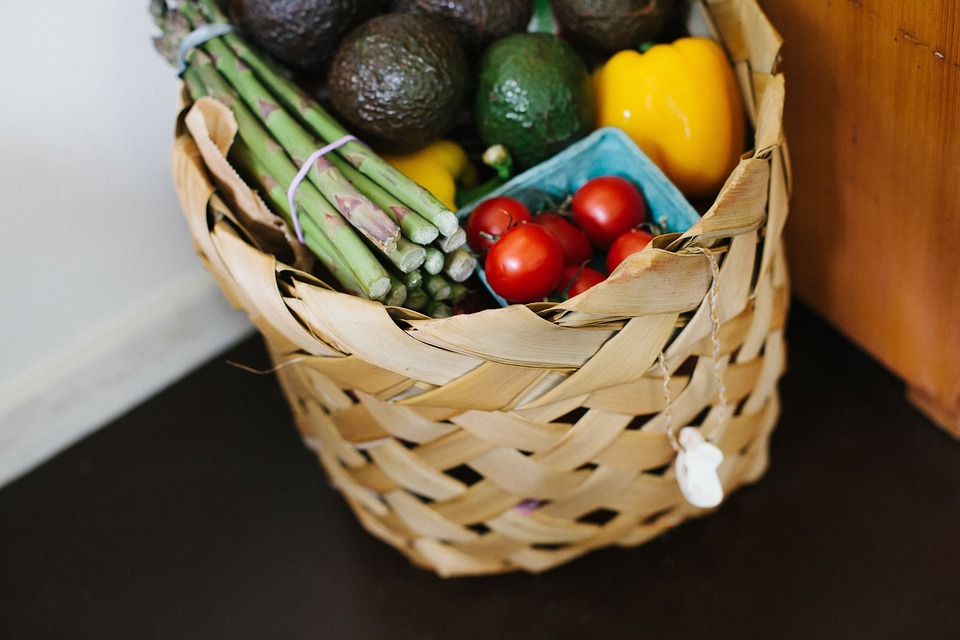 basket-690778_960_720